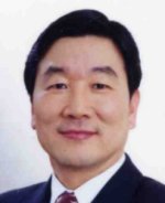 (주)에스텍시스템 이미지