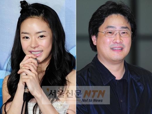 서우컴퍼니 이미지