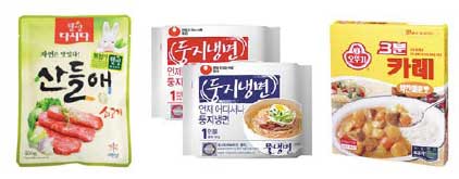 장수웰빙식품 이미지
