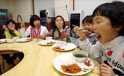 (주)온가정 이미지