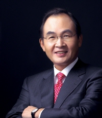 한미종합레저 이미지