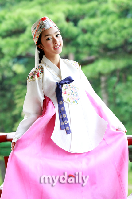 서우모바일 이미지