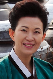 봉우리영농조합법인 이미지