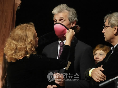 이그니 이미지