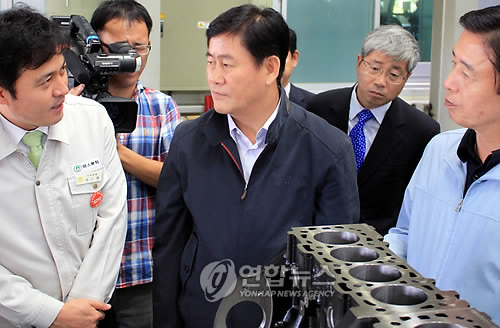 광역중기주 이미지