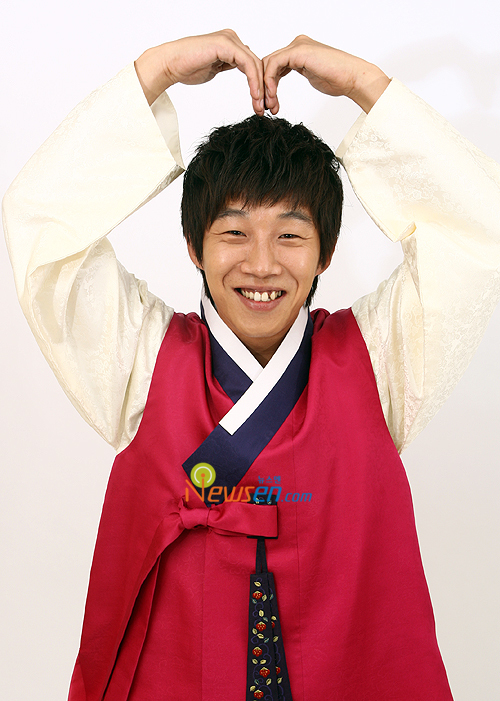 고창에너지 이미지