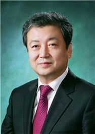 한국경제행정컨설팅 이미지