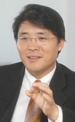 이디리서치 이미지