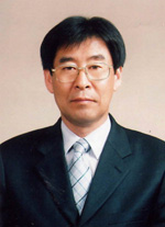 김정조 이미지