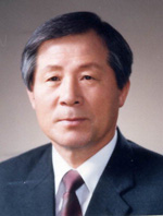 김정조 이미지
