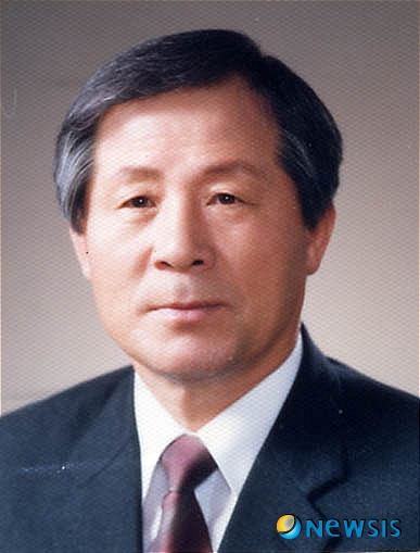 김정조 이미지