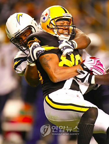 스타필드NFL 이미지