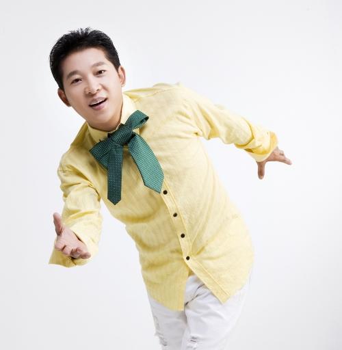 황진이노래연습장 이미지