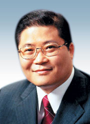 거목 이미지