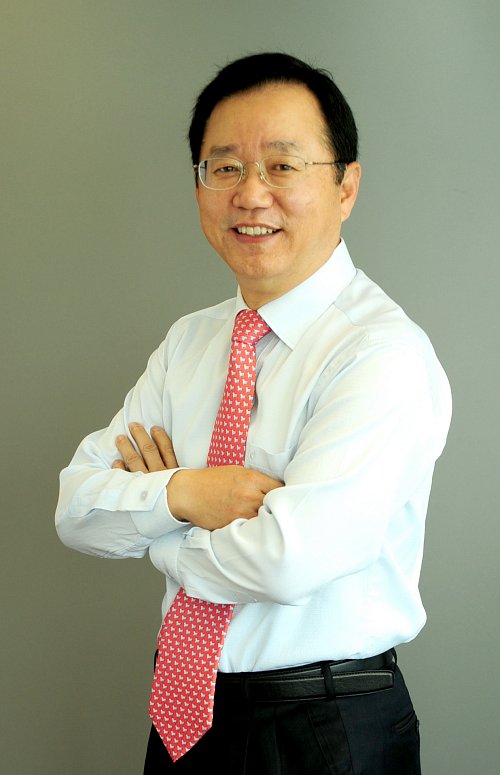 (주)에스비에스콘텐츠허브 이미지