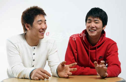 광현 이미지