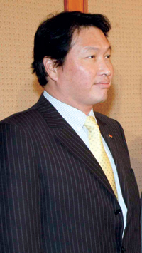 (주)씨앤씨네트웍스 이미지