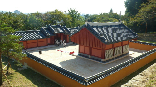 성신사 이미지