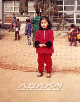 메모리스타 이미지