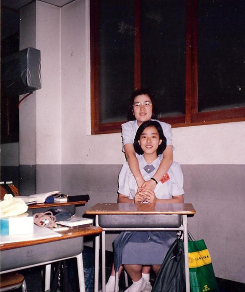 메모리스타 이미지