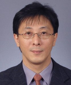 윈윈통신 이미지