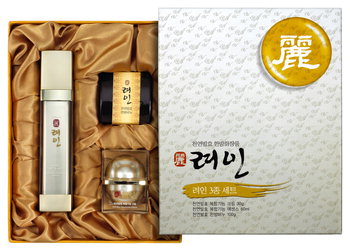 다인코스메틱 이미지