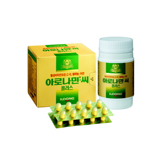 씨플러스 이미지