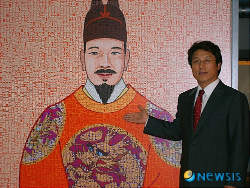 어진기획 이미지