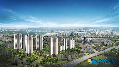 극동헬스 이미지
