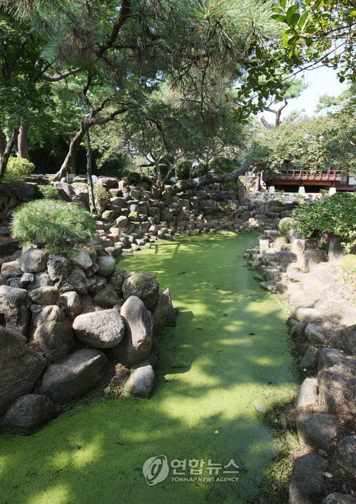 만석지기 이미지