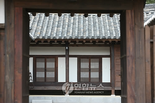 만석지기 이미지