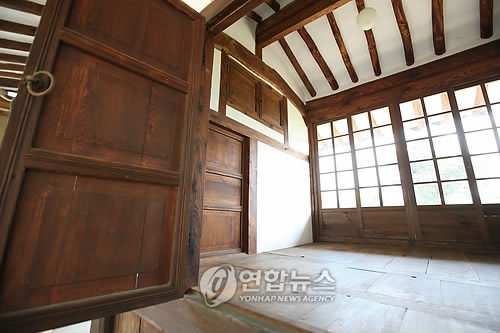 만석지기 이미지