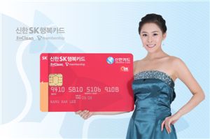 SK행복주유소 이미지