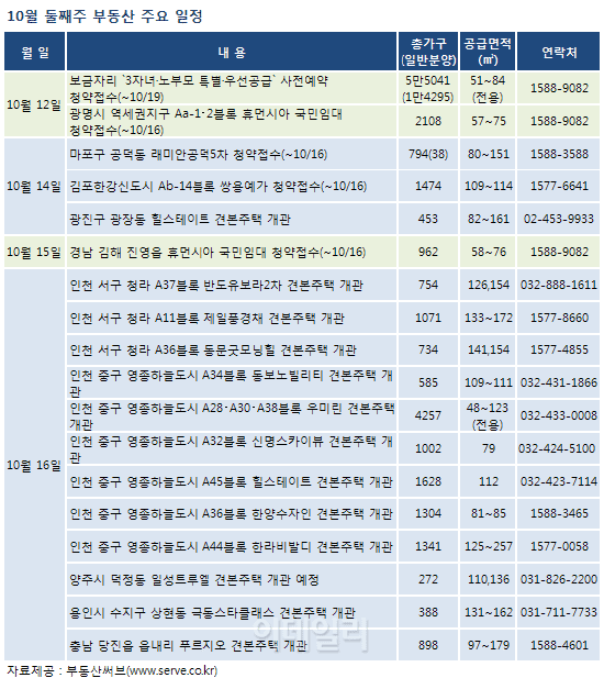 하늘종합건설 이미지