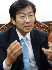 스틸플라워 이미지