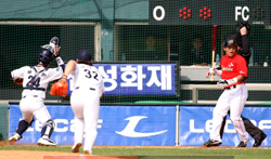 어머나 이미지
