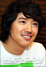 태봉분식 이미지