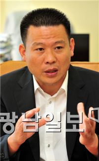 노크 이미지