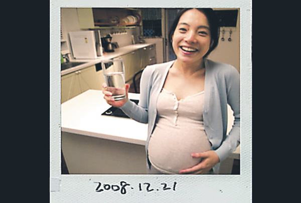 웅진광고기획 이미지