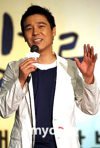 임프로덕션 이미지