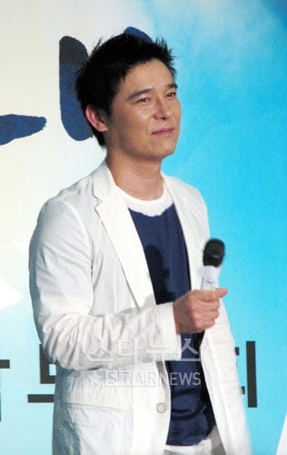 임프로덕션 이미지