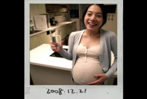 웅진광고기획 이미지