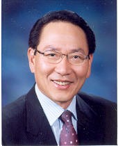 법무사이남윤사무소 이미지