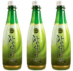 탁주 이미지