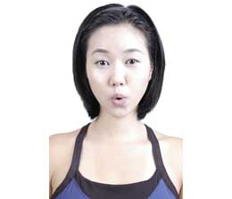 스킨닥터 이미지