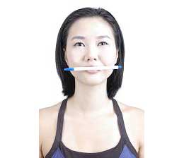 스킨닥터 이미지