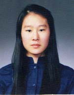 광주김치산업협회 이미지