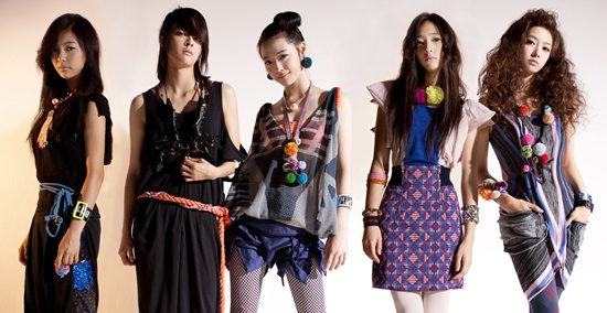 에프엑스21 이미지