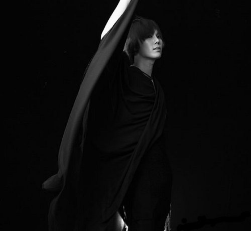 박정민컬렉션 이미지