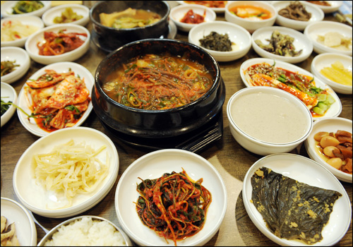 공주의향기 이미지